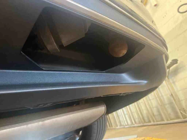 Volkswagen passat variant gte 1.4 tsi phev 218pk automaat 2021 - afbeelding 5 van  18