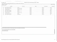 Volkswagen passat variant gte 1.4 tsi phev 218pk automaat 2021 - afbeelding 7 van  18