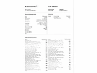 Volkswagen passat variant gte 1.4 tsi phev 218pk automaat 2021 - afbeelding 8 van  18