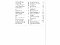 Volkswagen passat variant gte 1.4 tsi phev 218pk automaat 2021 - afbeelding 10 van  18