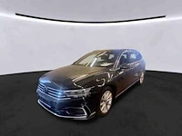 Volkswagen passat variant gte 1.4 tsi phev 218pk automaat 2021 - afbeelding 1 van  18