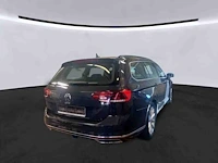 Volkswagen passat variant gte 1.4 tsi phev 218pk automaat 2021 - afbeelding 11 van  18
