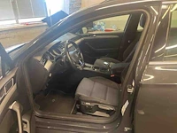 Volkswagen passat variant gte 1.4 tsi phev 218pk automaat 2021 - afbeelding 15 van  18