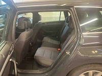 Volkswagen passat variant gte 1.4 tsi phev 218pk automaat 2021 - afbeelding 16 van  18