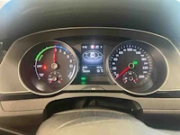 Volkswagen passat variant gte 1.4 tsi phev 218pk automaat 2021 - afbeelding 17 van  18