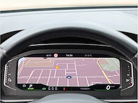 Volkswagen passat variant gte 1.4 tsi phev 218pk automaat 2021 - afbeelding 13 van  43