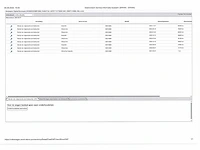 Volkswagen passat variant gte 1.4 tsi phev 218pk automaat 2021 - afbeelding 30 van  43