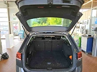 Volkswagen passat variant gte 1.4 tsi phev 218pk automaat 2021 - afbeelding 2 van  16