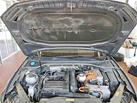 Volkswagen passat variant gte 1.4 tsi phev 218pk automaat 2021 - afbeelding 3 van  16