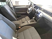 Volkswagen passat variant gte 1.4 tsi phev 218pk automaat 2021 - afbeelding 12 van  16