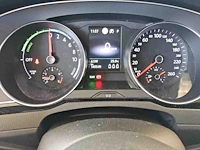 Volkswagen passat variant gte 1.4 tsi phev 218pk automaat 2021 - afbeelding 15 van  16