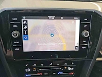 Volkswagen passat variant gte 1.4 tsi phev 218pk automaat 2021 - afbeelding 16 van  16