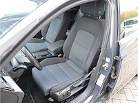 Volkswagen passat variant gte 1.4 tsi phev 218pk automaat 2021 - afbeelding 13 van  38