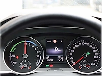 Volkswagen passat variant gte 1.4 tsi phev 218pk automaat 2021 - afbeelding 18 van  38