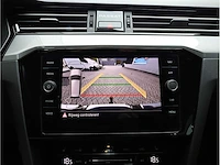 Volkswagen passat variant gte 1.4 tsi phev 218pk automaat 2021 - afbeelding 20 van  38
