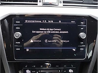 Volkswagen passat variant gte 1.4 tsi phev 218pk automaat 2021 - afbeelding 21 van  38