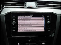 Volkswagen passat variant gte 1.4 tsi phev 218pk automaat 2021 - afbeelding 22 van  38