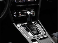 Volkswagen passat variant gte 1.4 tsi phev 218pk automaat 2021 - afbeelding 23 van  38