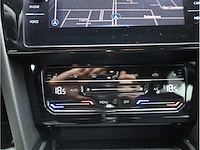 Volkswagen passat variant gte 1.4 tsi phev 218pk automaat 2021 - afbeelding 24 van  38