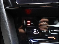 Volkswagen passat variant gte 1.4 tsi phev 218pk automaat 2021 - afbeelding 25 van  38