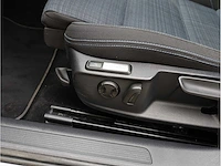Volkswagen passat variant gte 1.4 tsi phev 218pk automaat 2021 - afbeelding 26 van  38