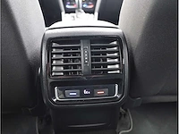 Volkswagen passat variant gte 1.4 tsi phev 218pk automaat 2021 - afbeelding 27 van  38
