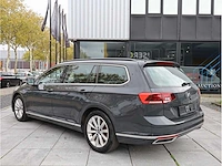Volkswagen passat variant gte 1.4 tsi phev 218pk automaat 2021 - afbeelding 3 van  38