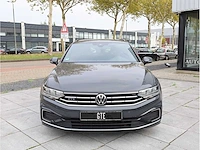 Volkswagen passat variant gte 1.4 tsi phev 218pk automaat 2021 - afbeelding 9 van  38