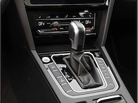 Volkswagen passat variant gte 1.4 tsi phev 218pk automaat 2021 - afbeelding 23 van  43