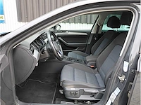 Volkswagen passat variant gte 1.4 tsi phev 218pk automaat 2021 - afbeelding 11 van  34