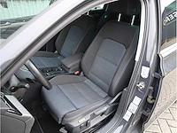 Volkswagen passat variant gte 1.4 tsi phev 218pk automaat 2021 - afbeelding 12 van  34