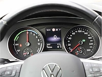 Volkswagen passat variant gte 1.4 tsi phev 218pk automaat 2021 - afbeelding 17 van  34