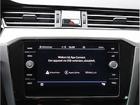 Volkswagen passat variant gte 1.4 tsi phev 218pk automaat 2021 - afbeelding 20 van  34