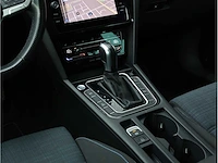 Volkswagen passat variant gte 1.4 tsi phev 218pk automaat 2021 - afbeelding 21 van  34