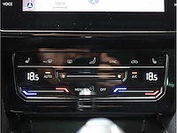 Volkswagen passat variant gte 1.4 tsi phev 218pk automaat 2021 - afbeelding 22 van  34