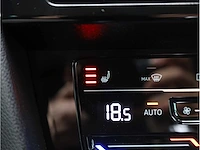 Volkswagen passat variant gte 1.4 tsi phev 218pk automaat 2021 - afbeelding 23 van  34
