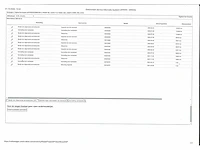 Volkswagen passat variant gte 1.4 tsi phev 218pk automaat 2021 - afbeelding 31 van  34