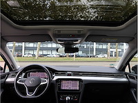 Volkswagen passat variant gte 1.4 tsi phev 218pk automaat 2021 - afbeelding 17 van  43