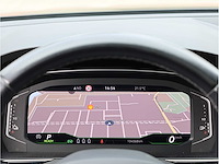 Volkswagen passat variant gte 1.4 tsi phev 218pk automaat 2021 - afbeelding 20 van  43