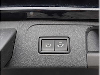 Volkswagen passat variant gte 1.4 tsi phev 218pk automaat 2021 - afbeelding 29 van  43