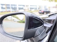 Volkswagen passat variant gte 1.4 tsi phev 218pk automaat 2021 - afbeelding 30 van  43