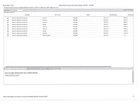 Volkswagen passat variant gte 1.4 tsi phev 218pk automaat 2021 - afbeelding 36 van  43