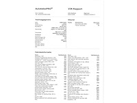 Volkswagen passat variant gte 1.4 tsi phev 218pk automaat 2021 - afbeelding 38 van  43