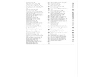 Volkswagen passat variant gte 1.4 tsi phev 218pk automaat 2021 - afbeelding 40 van  43