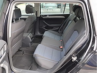 Volkswagen passat variant gte 1.4 tsi phev 218pk automaat 2021 - afbeelding 43 van  43