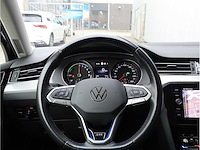Volkswagen passat variant gte 1.4 tsi phev 218pk automaat 2021 - afbeelding 16 van  34