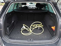Volkswagen passat variant gte 1.4 tsi phev 218pk automaat 2021 - afbeelding 25 van  34