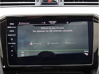 Volkswagen passat variant gte 1.4 tsi phev 218pk automaat 2021 - afbeelding 26 van  43