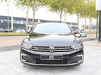 Volkswagen passat variant gte 1.4 tsi phev 218pk automaat 2021 - afbeelding 9 van  43