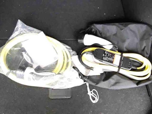 Volkswagen passat variant gte 1.4 tsi phev 218pk automaat 2021 - afbeelding 10 van  18